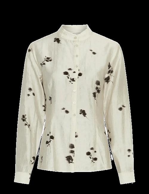 MSCH Copenhagen | Mschrianne Shirt Aop | M