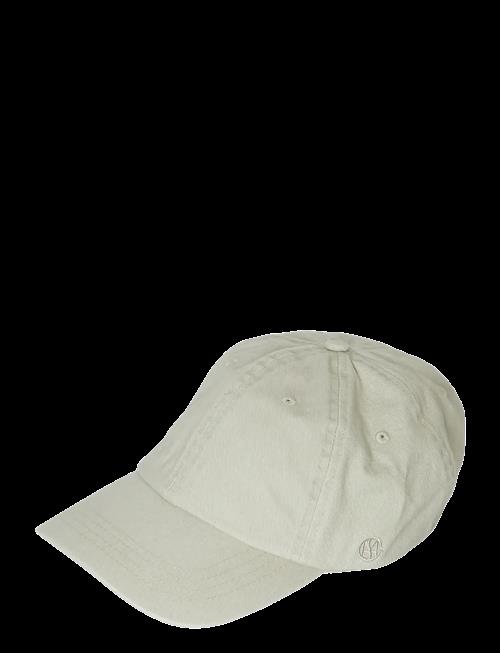 MSCH Copenhagen | Mschcolby Cap Key | ONE SIZE