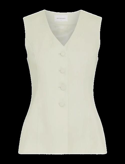 MSCH Copenhagen | Mschesteriane Waistcoat | XL