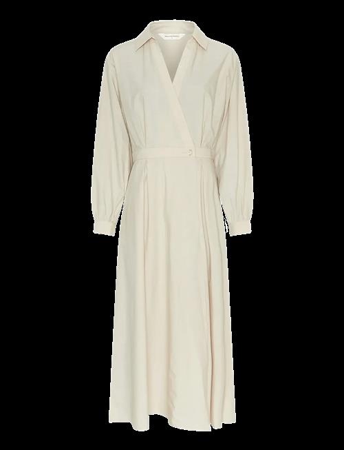 MSCH Copenhagen | Mschselmina Dress | L