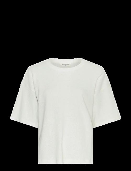 MSCH Copenhagen | Mschlinea Tee | S/M