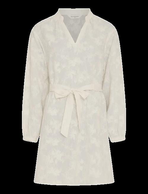 MSCH Copenhagen | Mschsylvia V Dress Emb | S/M
