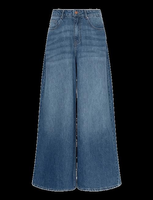 MSCH Copenhagen | Mschturig Alena Pants | S
