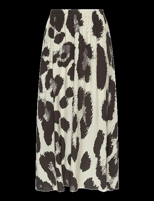 MSCH Copenhagen | Mschkaralie Jusia Hw Skirt | XS
