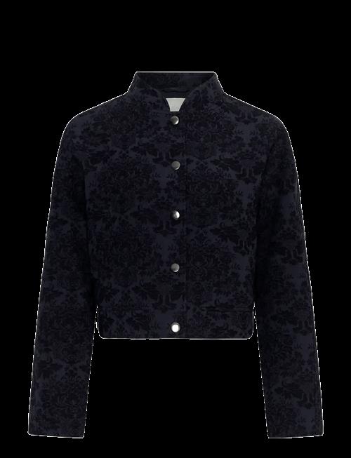 MSCH Copenhagen | Mschbrantley Jacket | XS/S