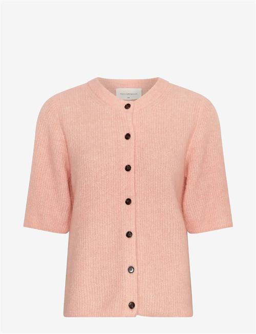 MSCH Copenhagen | Mschjinie Hope 2/4 Cardigan | XS/S