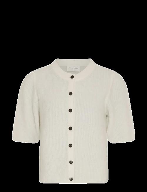 MSCH Copenhagen | Mschjinie Hope 2/4 Cardigan | S/M