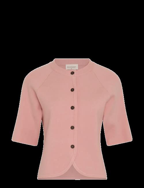 MSCH Copenhagen | Mschaubree East 2/4 Cardigan | XS/S