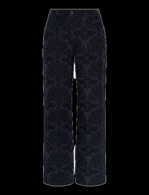 MSCH Copenhagen | Mschbrantley Pants | L