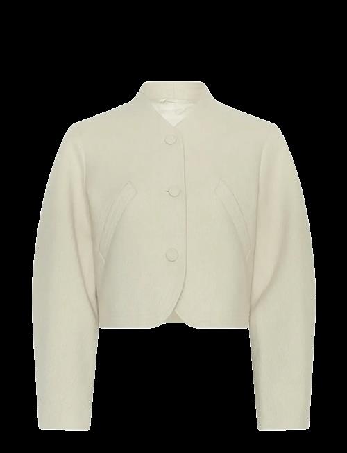 MSCH Copenhagen | Mschsari Esmeralda Jacket | M