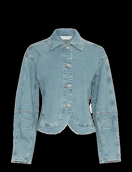 MSCH Copenhagen | Mschtua Jacket | XS