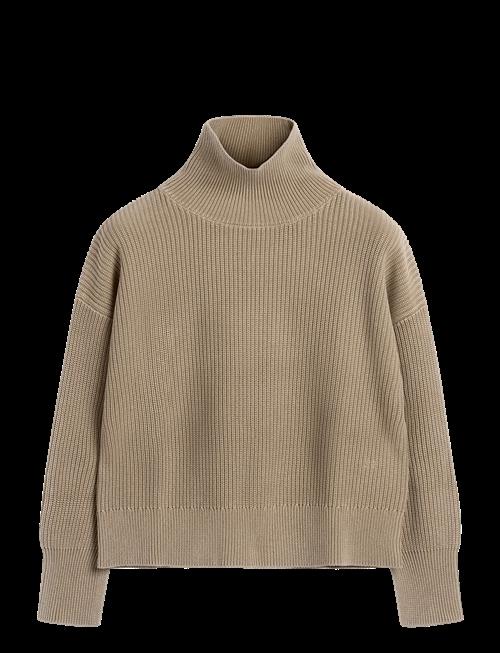Brixtol Textiles | Sage Dusty Red | S
