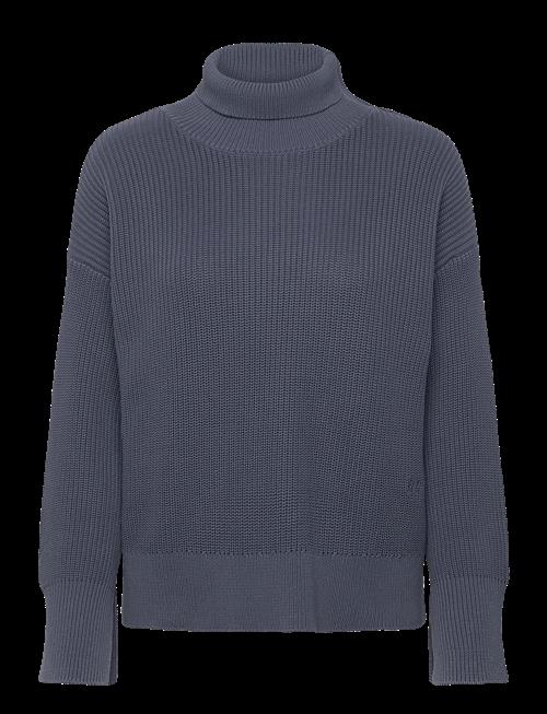 Brixtol Textiles | Sage Dusty Red | S