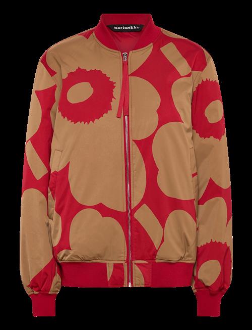 Marimekko | Blossa Unikko | S