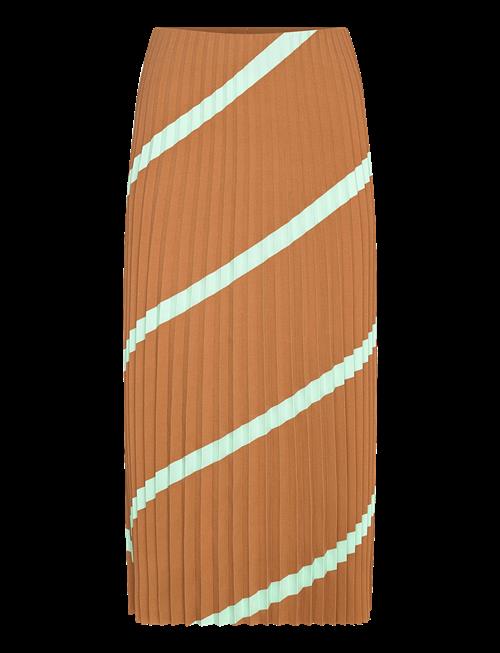 Marimekko | Piiru Basso | XS