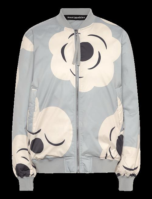 Marimekko | Blossa Tumma | L