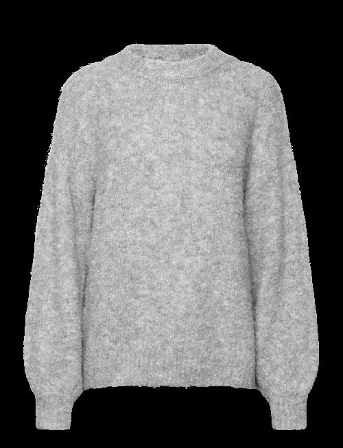 A-View | Patrisia New Knit Pullover | L