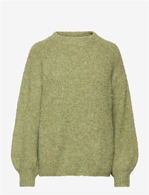 A-View | Patrisia New Knit Pullover | XS