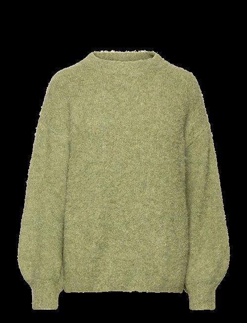 A-View | Patrisia New Knit Pullover | L