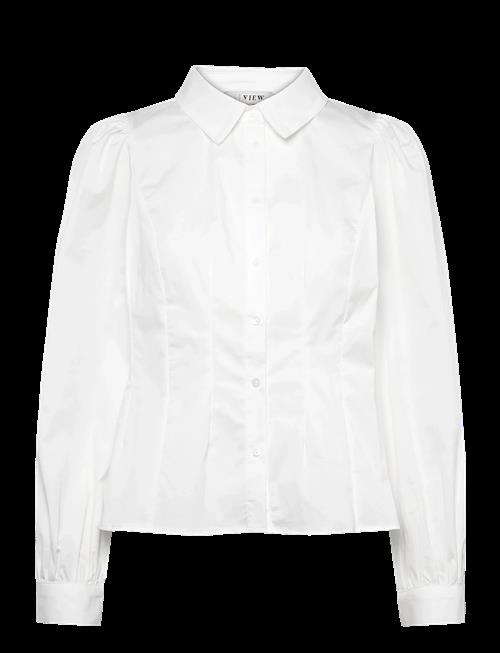 A-View | Malika Shirt | 40