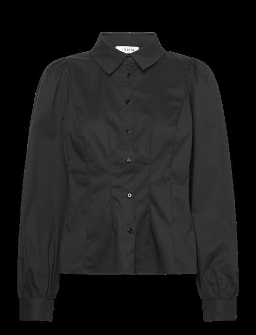 A-View | Malika Shirt | 38
