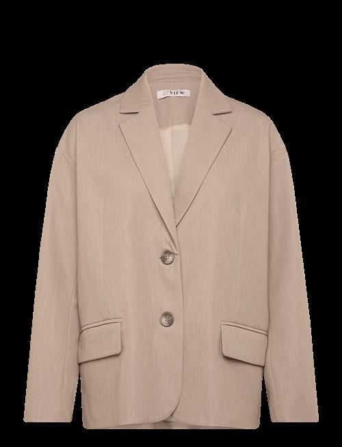A-View | Allium Blazer | 36