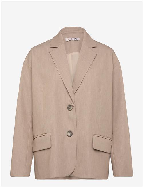A-View | Allium Blazer | 42