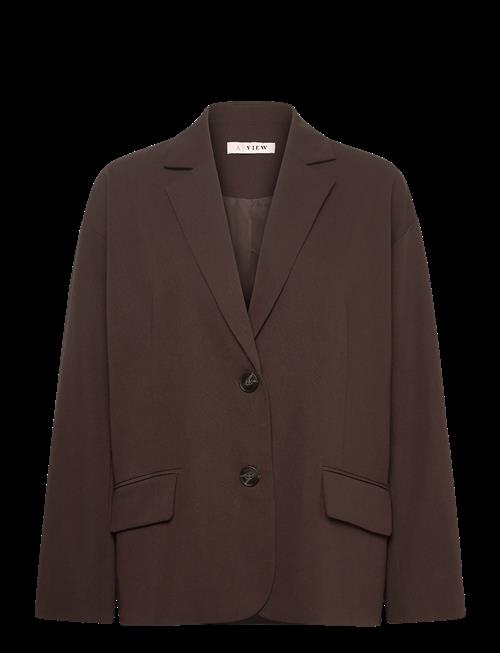 A-View | Allium Blazer | 40