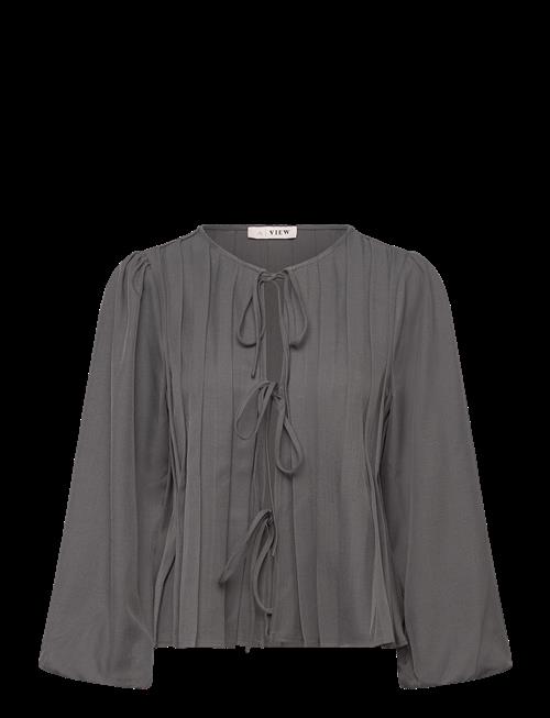 A-View | Fiona Jacket | 36