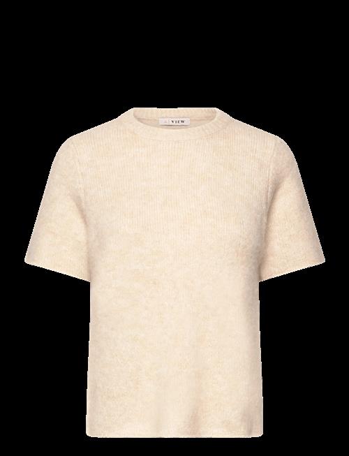 A-View | Libby Knit Pullover | M