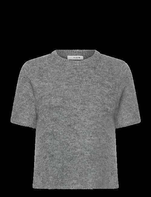 A-View | Libby Knit Pullover | XS