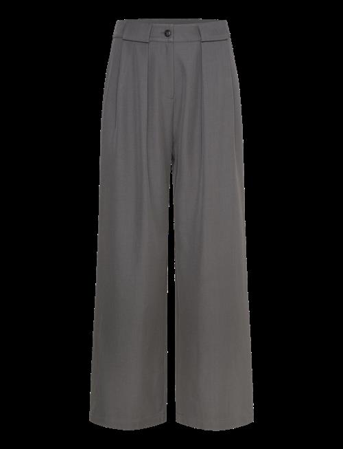 A-View | Fiona Pants | 34