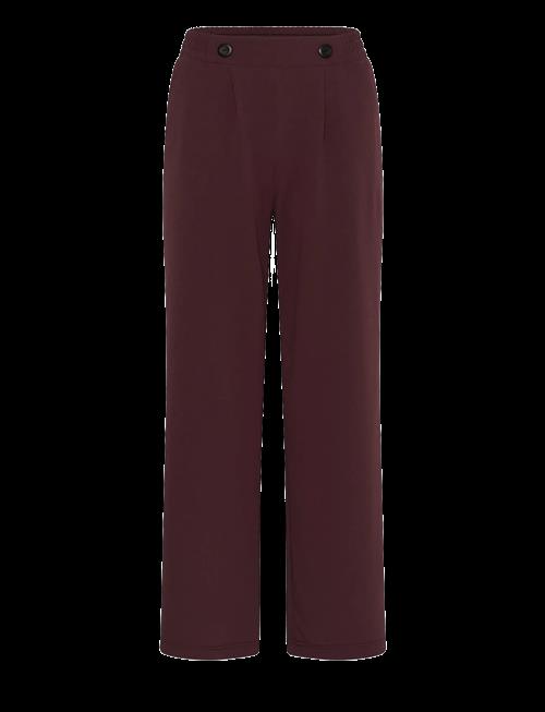 Kaffe | Kaphoebe Pants | L