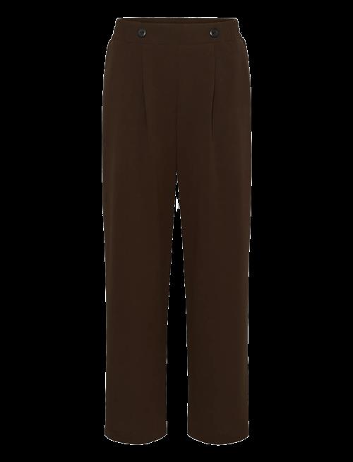 Kaffe | Kaphoebe Pants | XS