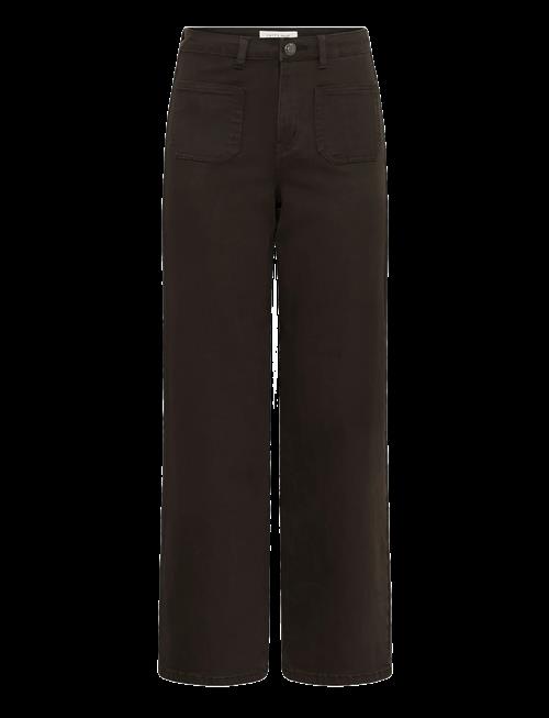 Kaffe | Kabrook Hw Reg Fit Jeans | 32 x 32