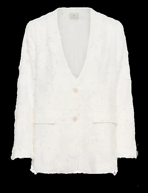 Kaffe | Kalena Blazer | 44