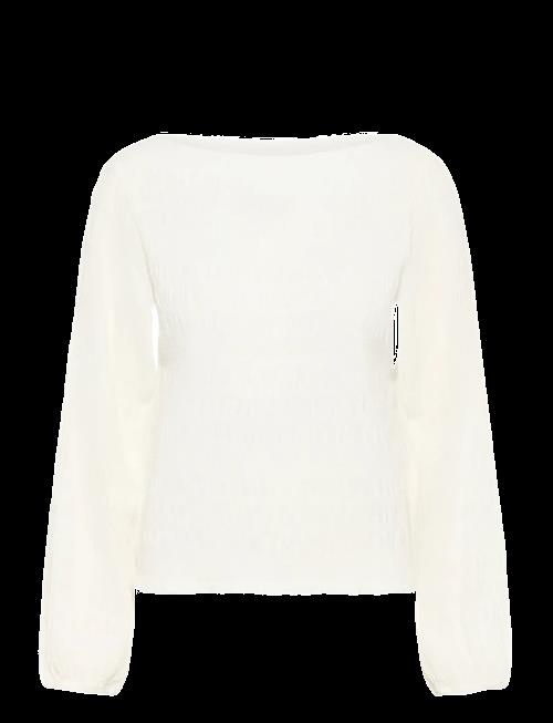 Kaffe | Kakourtney Blouse | 38