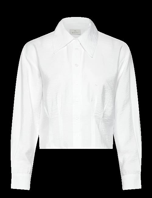 Kaffe | Kakendall Shirt | 42