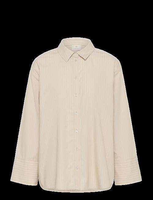 Kaffe | Kajosie Shirt | 42