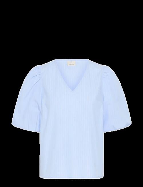 Kaffe | Kajosie Blouse | 42