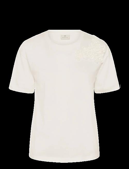 Kaffe | Karosie Tee | M