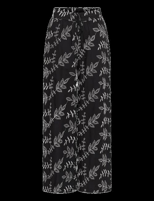 Kaffe | Kaelora Pants | 38