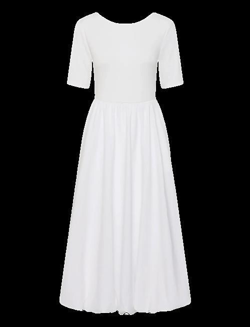 Kaffe | Kakirsten 1/2 Sl Dress | XL