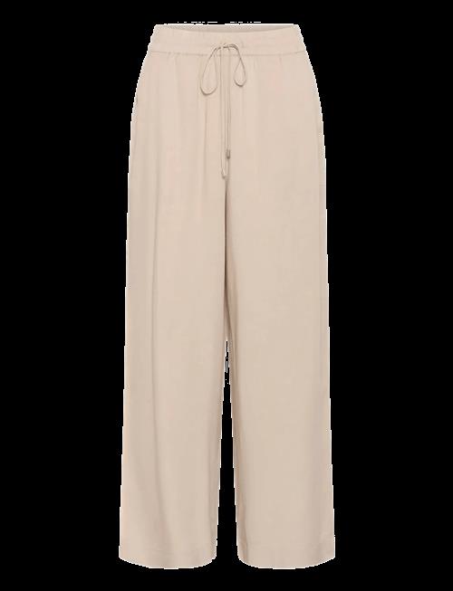 Kaffe | Kamilia Wide Pant | 34