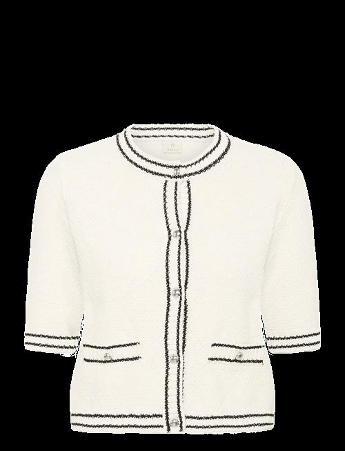 Kaffe | Kacoco Knit Cardigan | S