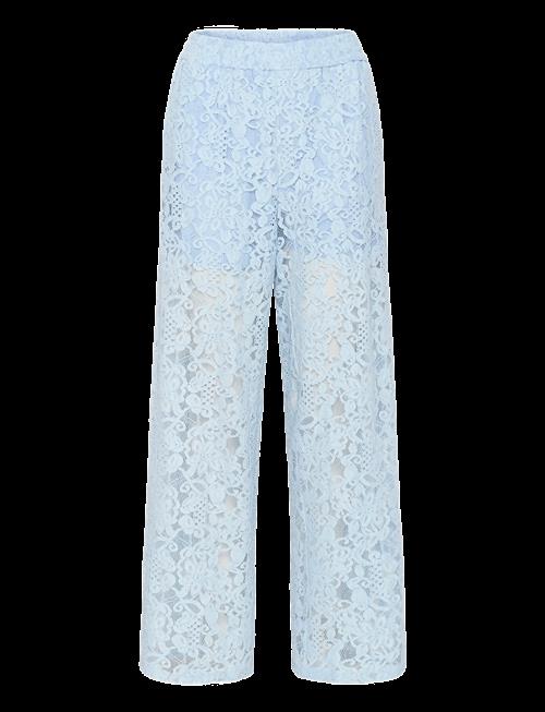 Kaffe | Kalacy Pants | 42