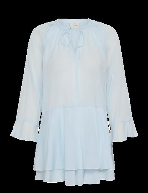 Kaffe | Kaflora Dress | 44