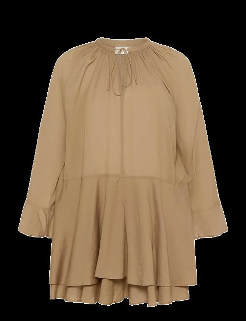 Kaffe | Kaflora Dress | 44