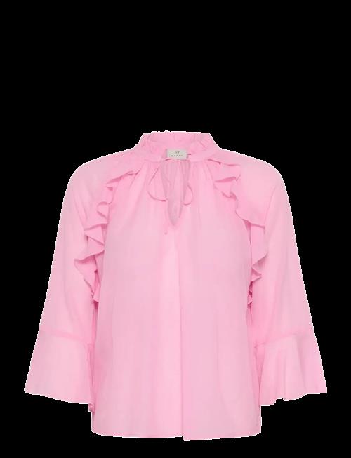 Kaffe | Kaflora Blouse | 34