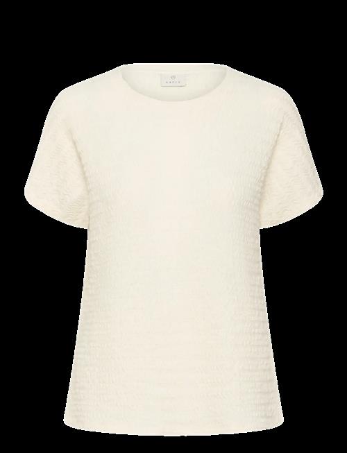 Kaffe | Kafelicity S/S Blouse | XXL